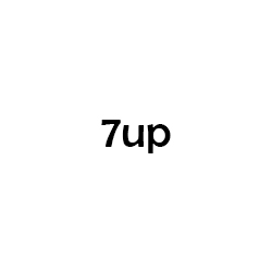 7 Up