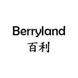 Berryland