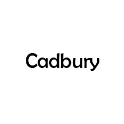 Cadbury