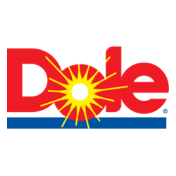 Dole