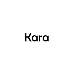 KARA