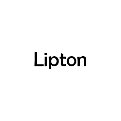 Lipton