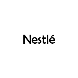 Nestle