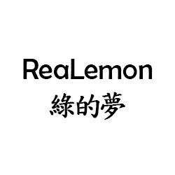 ReaLemon
