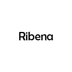 Ribena