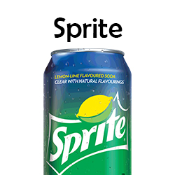 Sprite