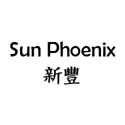 Sun Phoenix
