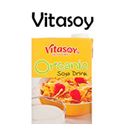 Vitasoy
