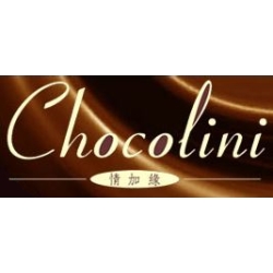 Chocolini