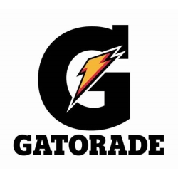 Gatorade