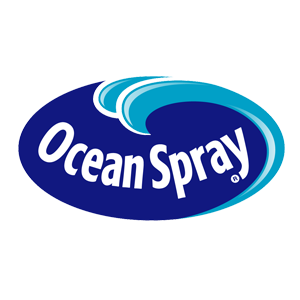 Ocean Spray