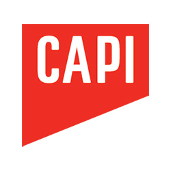Capi